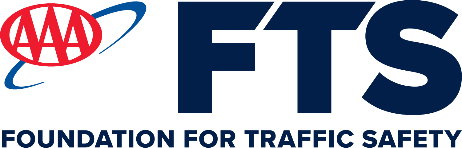 AAA Foundation for Traffic Safety Driver Licensing Policies and Practices Database